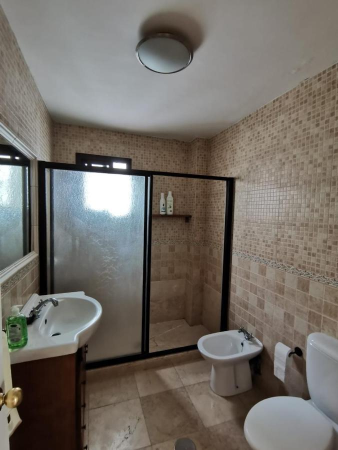Atico Con Espectacular Terraza Con Vistas Magnificas A La Desembocadura Del Guadalquivir Apartman Sanlúcar de Barrameda Kültér fotó