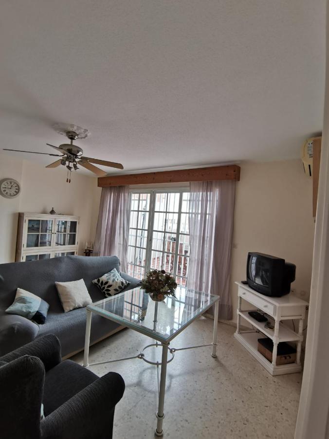 Atico Con Espectacular Terraza Con Vistas Magnificas A La Desembocadura Del Guadalquivir Apartman Sanlúcar de Barrameda Kültér fotó